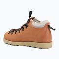 Batai Native NA-31106848 Fitzsimmons Citylite Bloom sierra brown/soy beige/tundra sierra 3