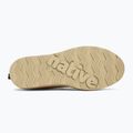 Batai Native NA-31106848 Fitzsimmons Citylite Bloom sierra brown/soy beige/tundra sierra 4