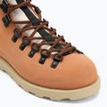 Batai Native NA-31106848 Fitzsimmons Citylite Bloom sierra brown/soy beige/tundra sierra 7