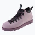 Batai Native Fitzsimmons Citylite Bloom wildflower purple/vino purple/jiffy vanilla