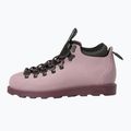 Batai Native Fitzsimmons Citylite Bloom wildflower purple/vino purple/jiffy vanilla 2