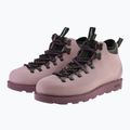 Batai Native Fitzsimmons Citylite Bloom wildflower purple/vino purple/jiffy vanilla 3