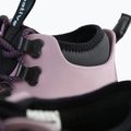 Batai Native Fitzsimmons Citylite Bloom wildflower purple/vino purple/jiffy vanilla 4