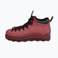 Batai Native NA-31106848 Fitzsimmons Citylite Bloom true red/cavalier red/jiffy cavalier 10