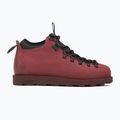 Batai Native NA-31106848 Fitzsimmons Citylite Bloom true red/cavalier red/jiffy cavalier 2