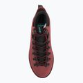 Batai Native NA-31106848 Fitzsimmons Citylite Bloom true red/cavalier red/jiffy cavalier 5