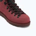 Batai Native NA-31106848 Fitzsimmons Citylite Bloom true red/cavalier red/jiffy cavalier 7