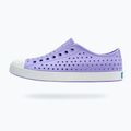 "Native Jefferson" sportbačiaigydomoji violetinė / kiauto balta 10