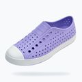 "Native Jefferson" sportbačiaigydomoji violetinė / kiauto balta 11