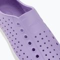 "Native Jefferson" sportbačiaigydomoji violetinė / kiauto balta 8