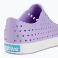 "Native Jefferson" sportbačiaigydomoji violetinė / kiauto balta 9
