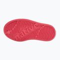 Vaikiški batai Native NA-12100112 Jefferson Bling celery dazzle bling/ shell white 11