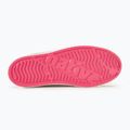 Vaikiški batai Native NA-12100112 Jefferson Bling celery dazzle bling/ shell white 4