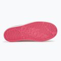 Vaikiški batai Native NA-12111502 Jefferson Block dazzle pink/shell white/celery maria starfish 4