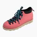 Batai Native NA-31106848 Fitzsimmons Citylite Bloom dazzle pink/purple white/jiffy black 8