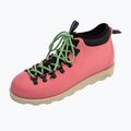 Batai Native NA-31106848 Fitzsimmons Citylite Bloom dazzle pink/purple white/jiffy black 9