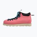 Batai Native NA-31106848 Fitzsimmons Citylite Bloom dazzle pink/purple white/jiffy black 10