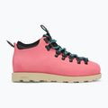 Batai Native NA-31106848 Fitzsimmons Citylite Bloom dazzle pink/purple white/jiffy black 2