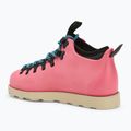 Batai Native NA-31106848 Fitzsimmons Citylite Bloom dazzle pink/purple white/jiffy black 3