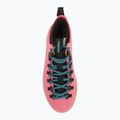 Batai Native NA-31106848 Fitzsimmons Citylite Bloom dazzle pink/purple white/jiffy black 5