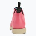 Batai Native NA-31106848 Fitzsimmons Citylite Bloom dazzle pink/purple white/jiffy black 6