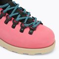 Batai Native NA-31106848 Fitzsimmons Citylite Bloom dazzle pink/purple white/jiffy black 7