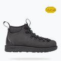 Batai Native Fitzsimmons Venture jiffy black/jiffy black 2