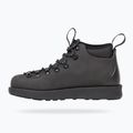 Batai Native Fitzsimmons Venture jiffy black/jiffy black 3