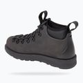 Batai Native Fitzsimmons Venture jiffy black/jiffy black 4