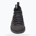 Batai Native Fitzsimmons Venture jiffy black/jiffy black 5