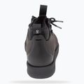 Batai Native Fitzsimmons Venture jiffy black/jiffy black 6