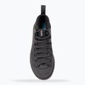 Batai Native Fitzsimmons Venture jiffy black/jiffy black 7