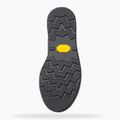 Batai Native Fitzsimmons Venture jiffy black/jiffy black 8