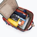 Miesto kuprinė Doughnut Macaroon Happy Camper Series 16 l lake 6