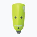 Lemputė su garso signalu Globber Mini Buzzer lime green