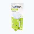 Lemputė su garso signalu Globber Mini Buzzer lime green 2