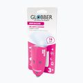Lemputė su garso signalu Globber Mini Buzzer deep pink 2