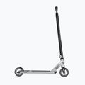 Vaikiškas laisvojo stiliaus paspirtukas Globber Stunt GS 900 black/alu 2