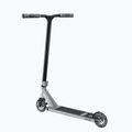 Vaikiškas laisvojo stiliaus paspirtukas Globber Stunt GS 900 black/alu 3
