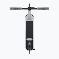 Vaikiškas laisvojo stiliaus paspirtukas Globber Stunt GS 900 black/alu 4