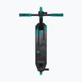 Vaikiškas laisvojo stiliaus paspirtukas Globber Stunt GS 540 black/teal 4