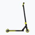 Vaikiškas laisvojo stiliaus paspirtukas Globber Stunt GS 540 black/yellow 2