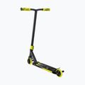 Vaikiškas laisvojo stiliaus paspirtukas Globber Stunt GS 540 black/yellow 3