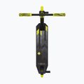 Vaikiškas laisvojo stiliaus paspirtukas Globber Stunt GS 540 black/yellow 4