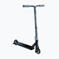 Vaikiškas laisvojo stiliaus paspirtukas Globber Stunt GS 720 black/grey blue
