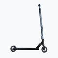 Vaikiškas laisvojo stiliaus paspirtukas Globber Stunt GS 720 black/grey blue 2