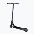 Vaikiškas laisvojo stiliaus paspirtukas Globber Stunt GS 720 black/grey blue 3