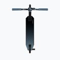 Vaikiškas laisvojo stiliaus paspirtukas Globber Stunt GS 720 black/grey blue 4