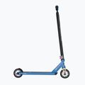 Vaikiškas laisvojo stiliaus paspirtukas Globber Stunt GS 900 Deluxe black/neochrome blue 2