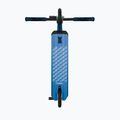 Vaikiškas laisvojo stiliaus paspirtukas Globber Stunt GS 900 Deluxe black/neochrome blue 5